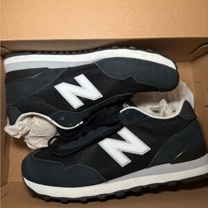 New Balance shoes